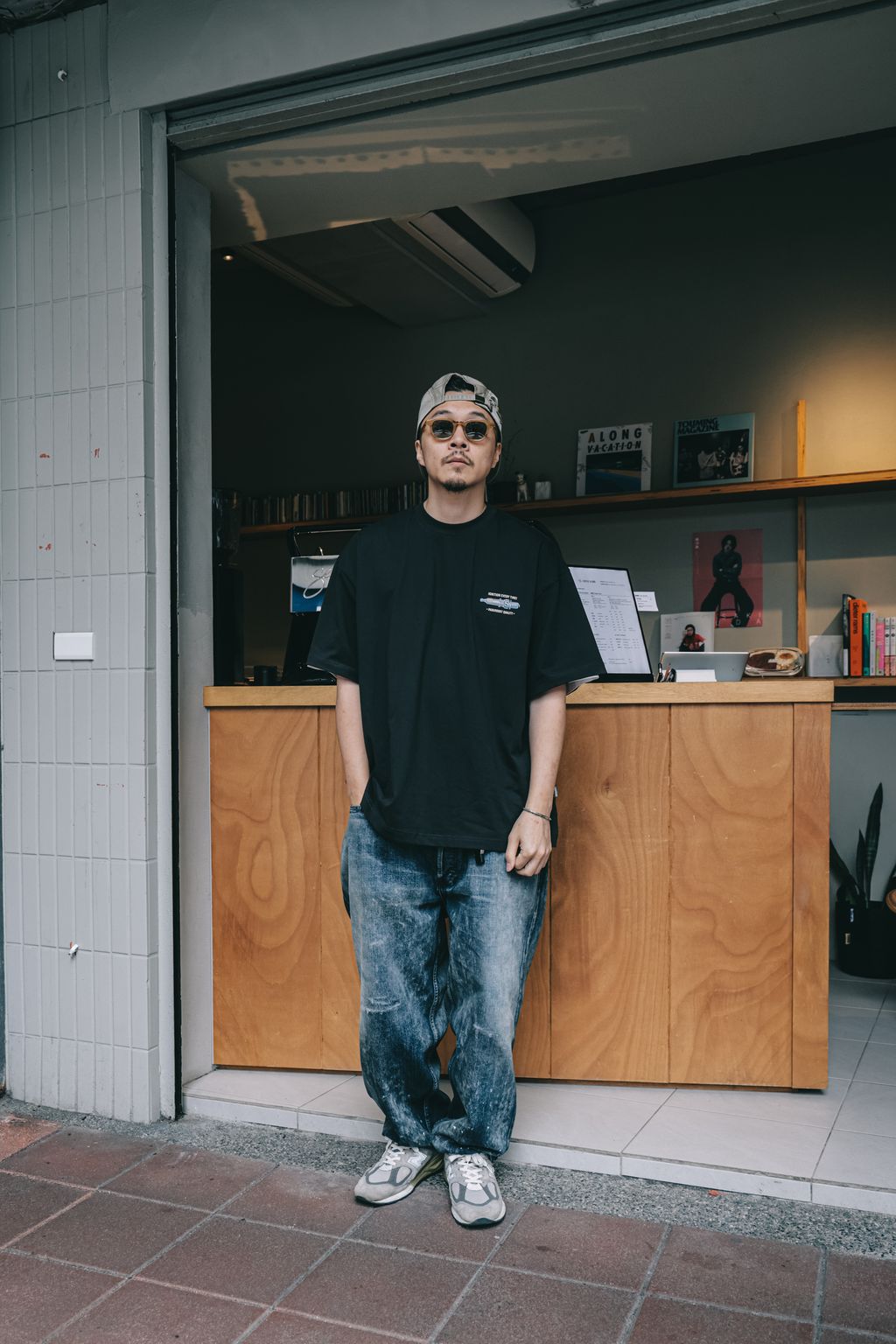 image_2CAD4B27-EDEC-4716-8222-A34CD83B96C7_1773383958