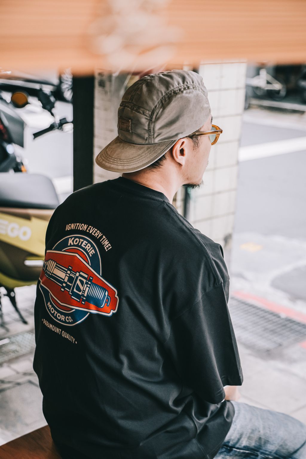 image_027FD1C4-2D0B-43C5-8931-DC249FE17051_1773383958