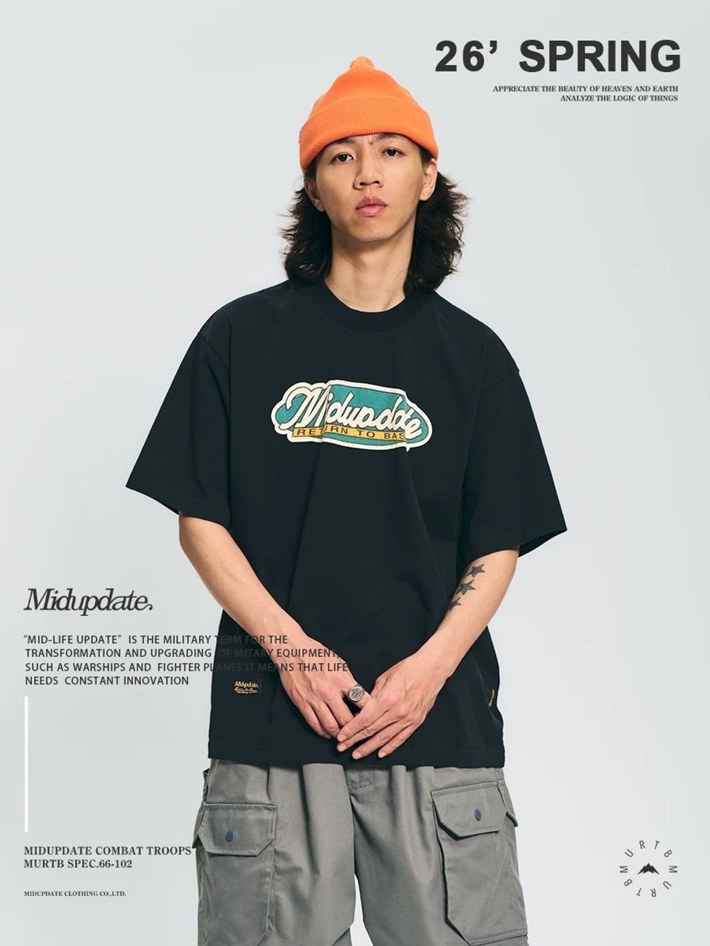 image_A4F4DA92-193D-4035-AA86-B9DACBC677B6_1773916958