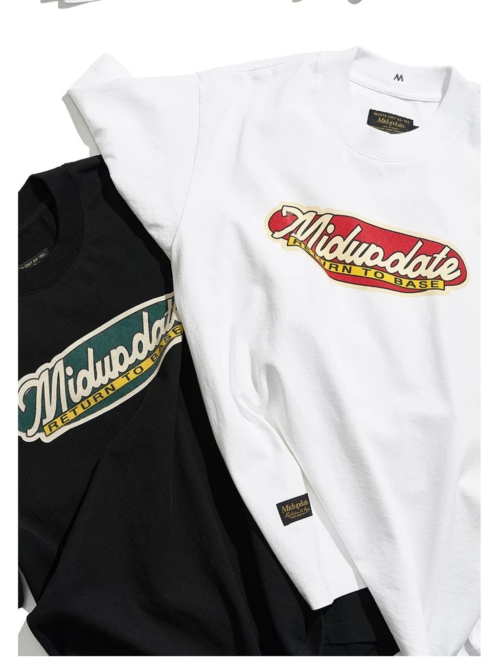 image_53D26B8D-F87C-441A-9B97-051459A67A66_1773916958