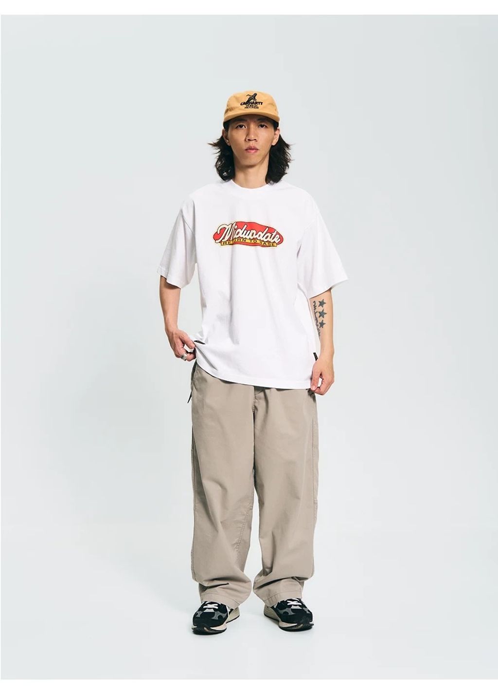 image_F861C3CD-0F2F-44CA-B3FE-7E944A3DF11A_1773916958