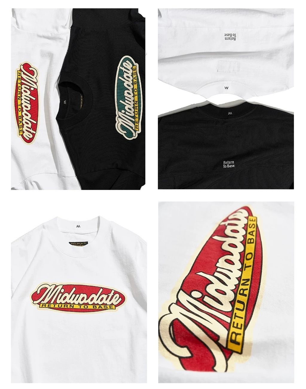 image_4A9D25FD-5FD9-4F07-9A30-46A42375BBF8_1773916958