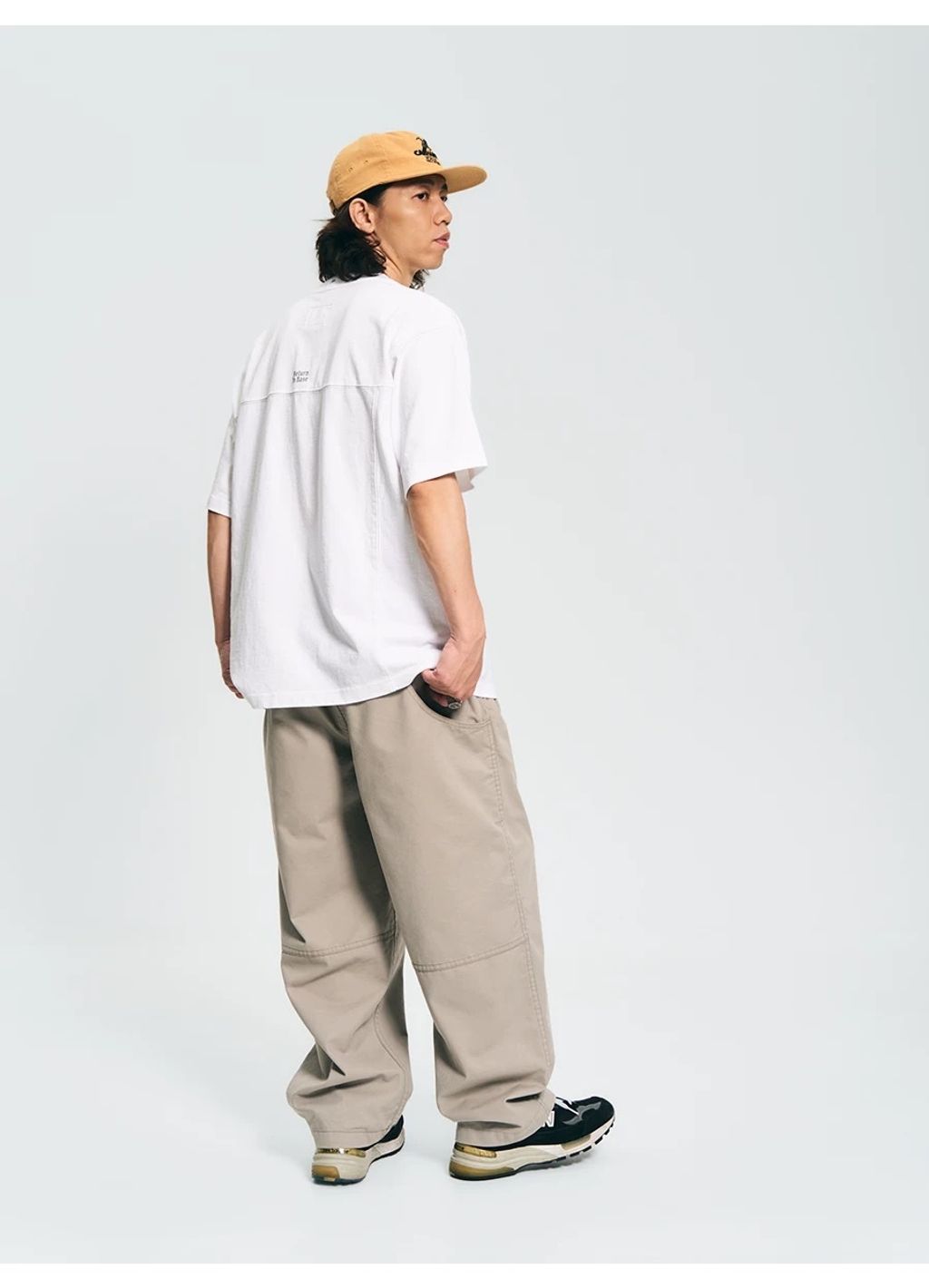 image_A901E455-5766-4081-BEFB-938D6E61AE87_1773916958