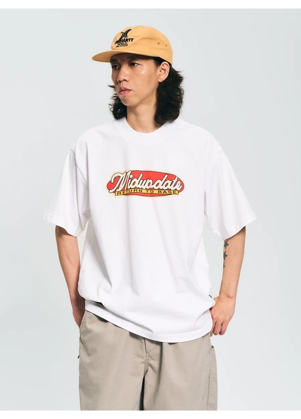 image_F76954F1-AC9E-4772-9783-29218A210848_1773916958