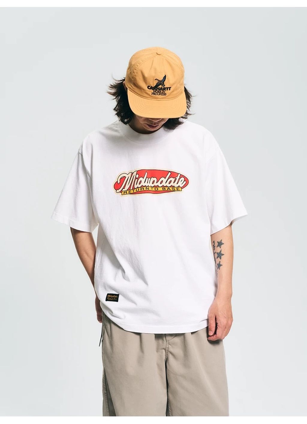 image_8CED470C-6F12-4739-8DC3-D3CD0F6D8A2E_1773916958