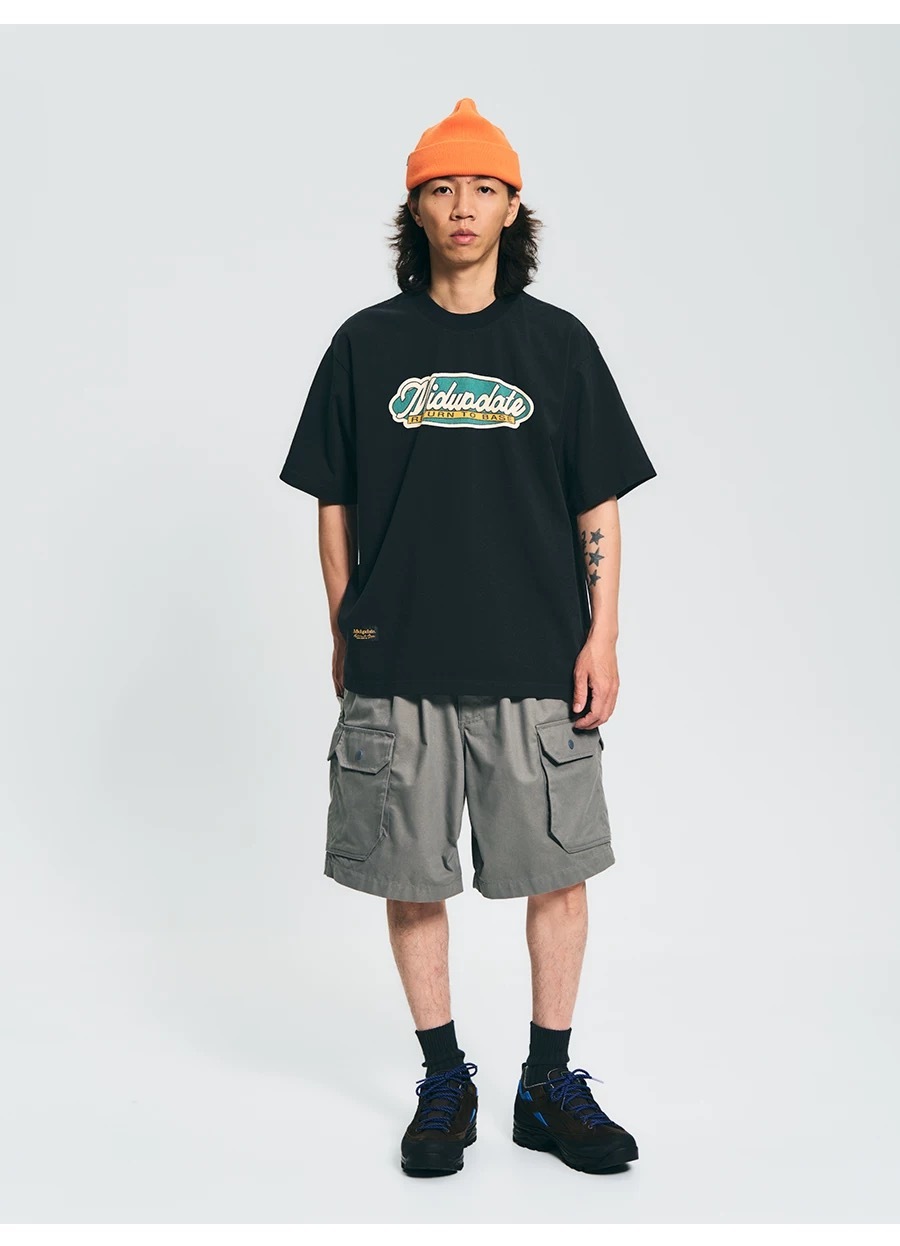 image_49429475-1F47-4A02-9E0A-9BD0213715DF_1773916958