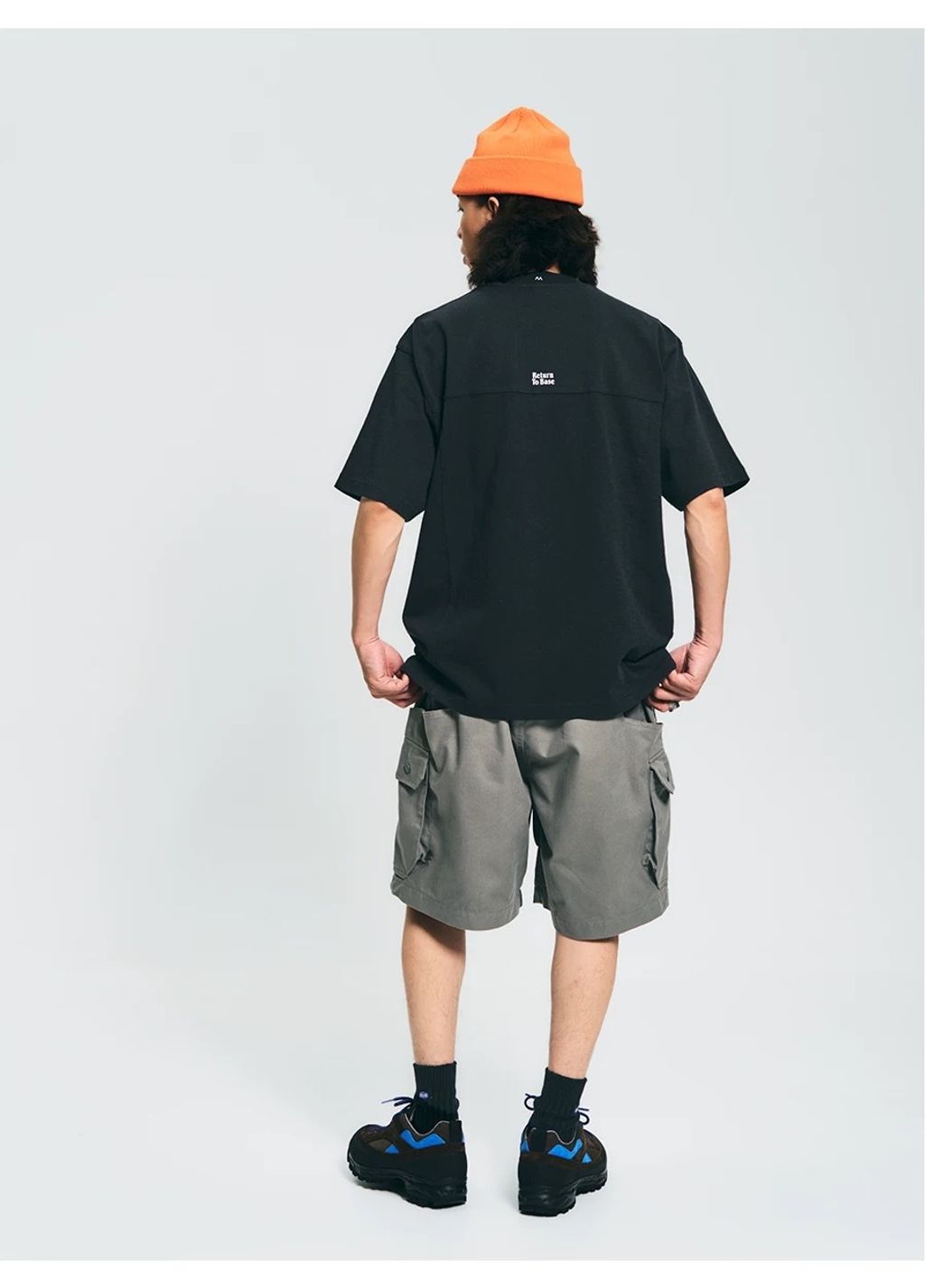 image_993AC33E-172A-4B79-B293-F37336CE3274_1773916958