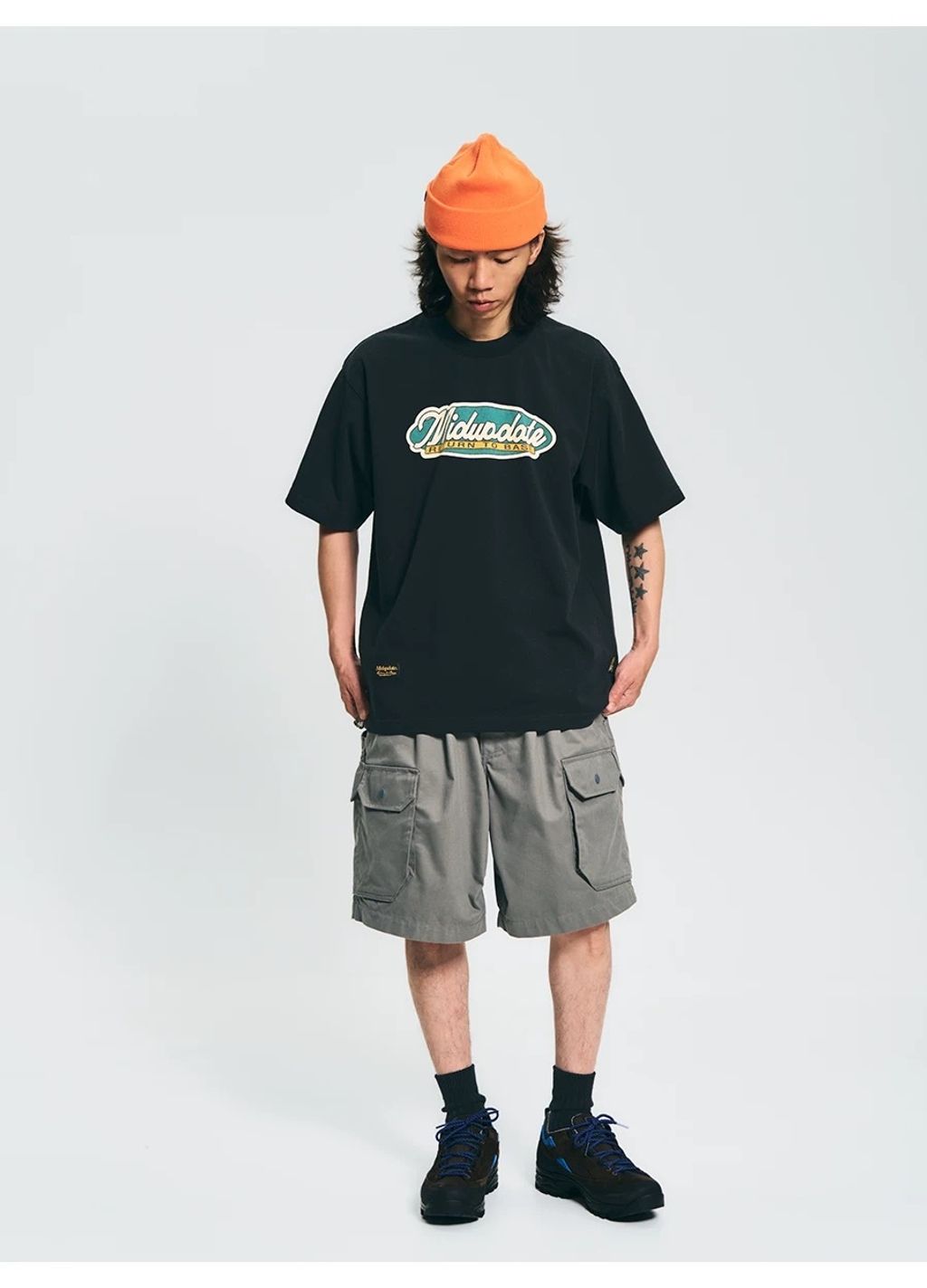 image_8D6FC0CF-5FC6-47ED-AD36-D3C2076B2711_1773916958