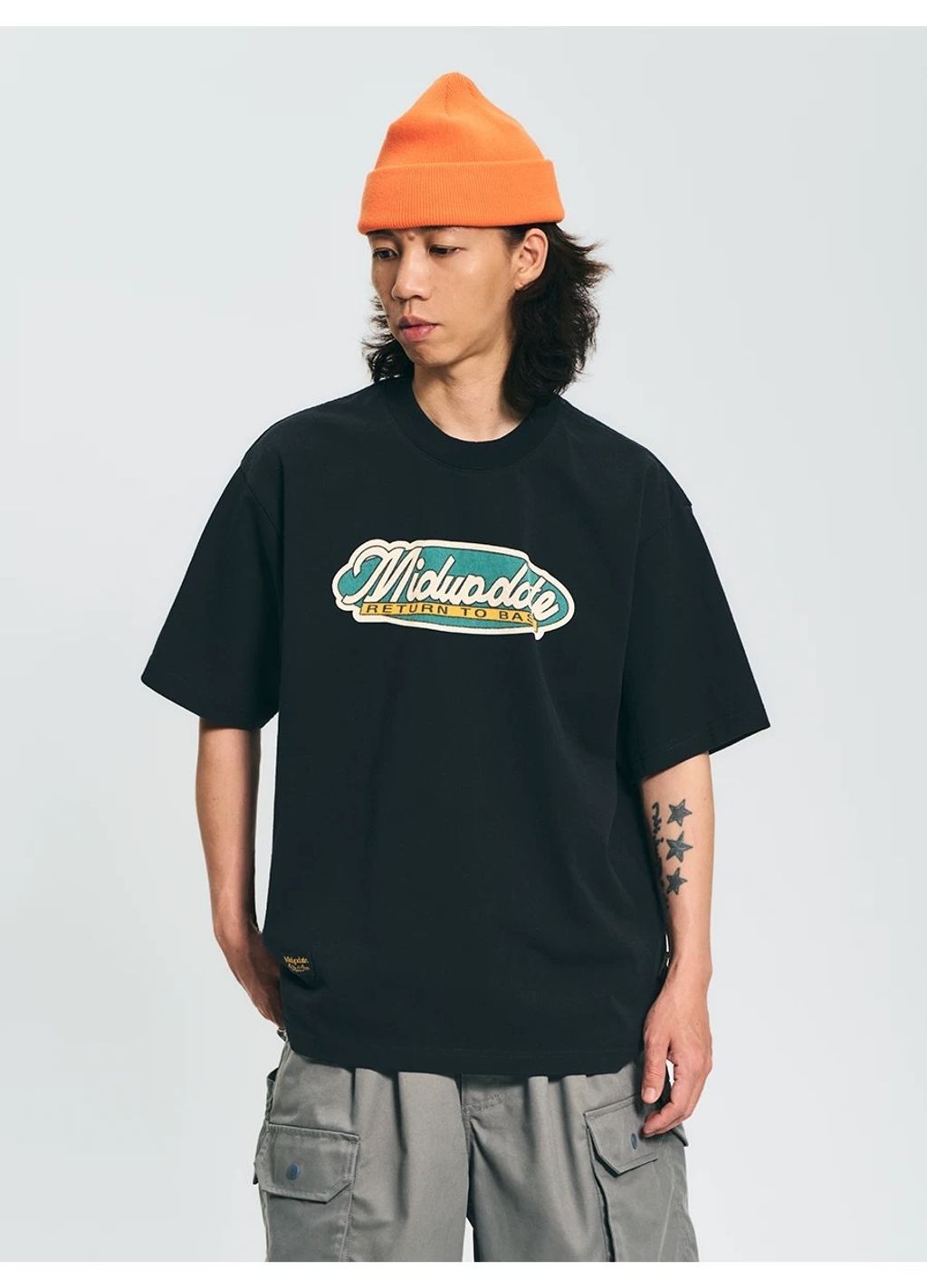 image_25DB740C-7A97-4837-B6CA-9299D3641872_1773916958