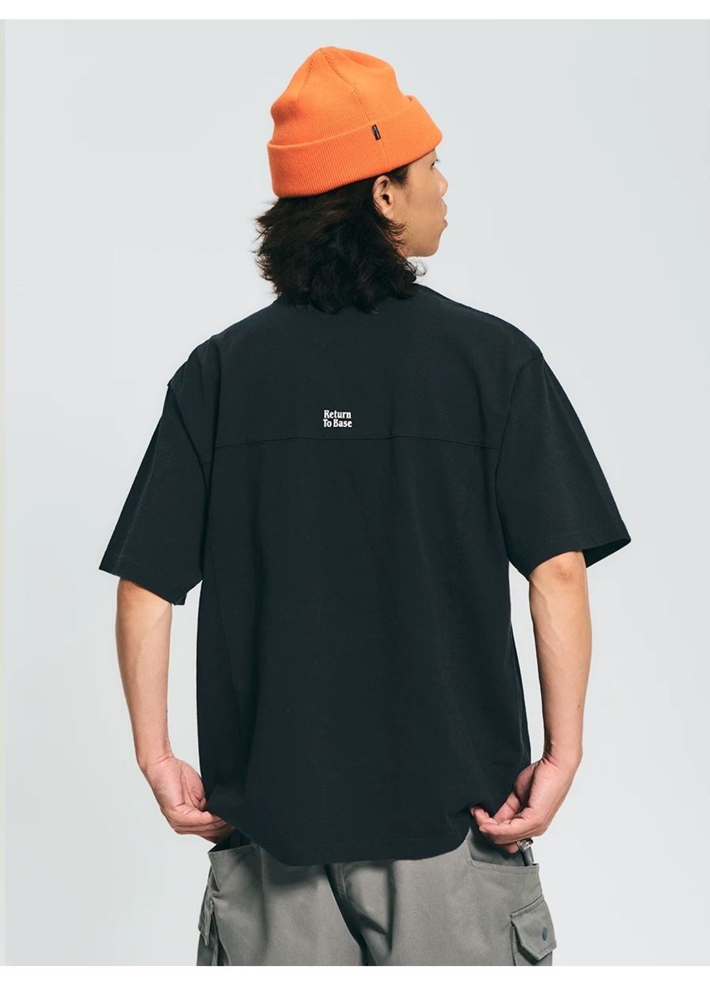 image_C0C7CB11-6340-4C2A-A9EA-9C3439F6777D_1773916958