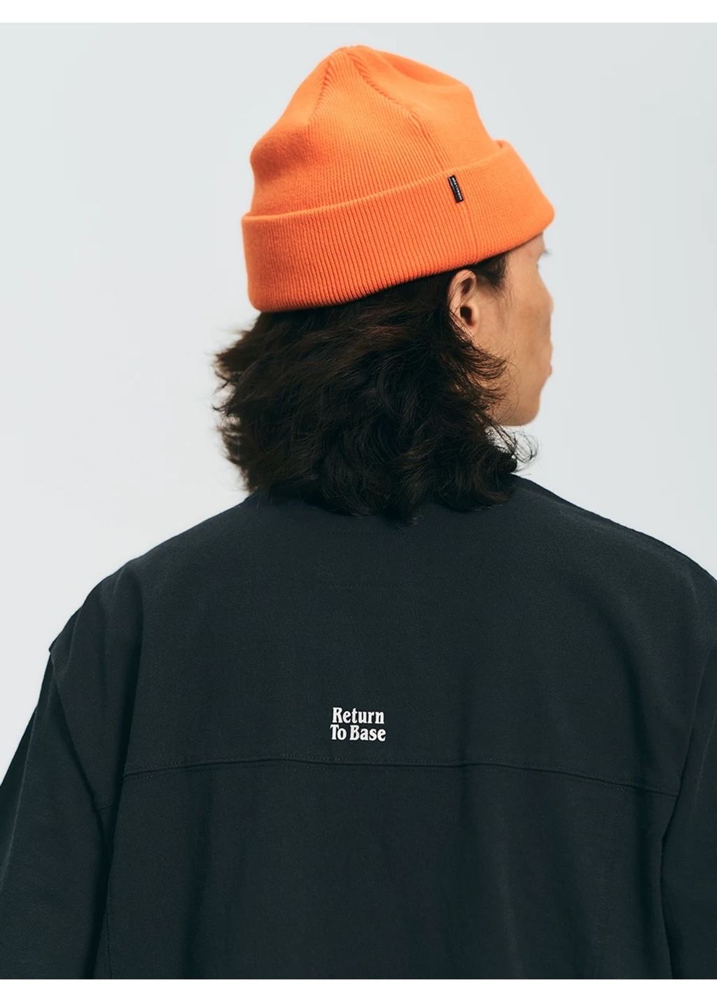 image_FB15FDDC-7F3F-4C0B-A237-3E972E702902_1773916958