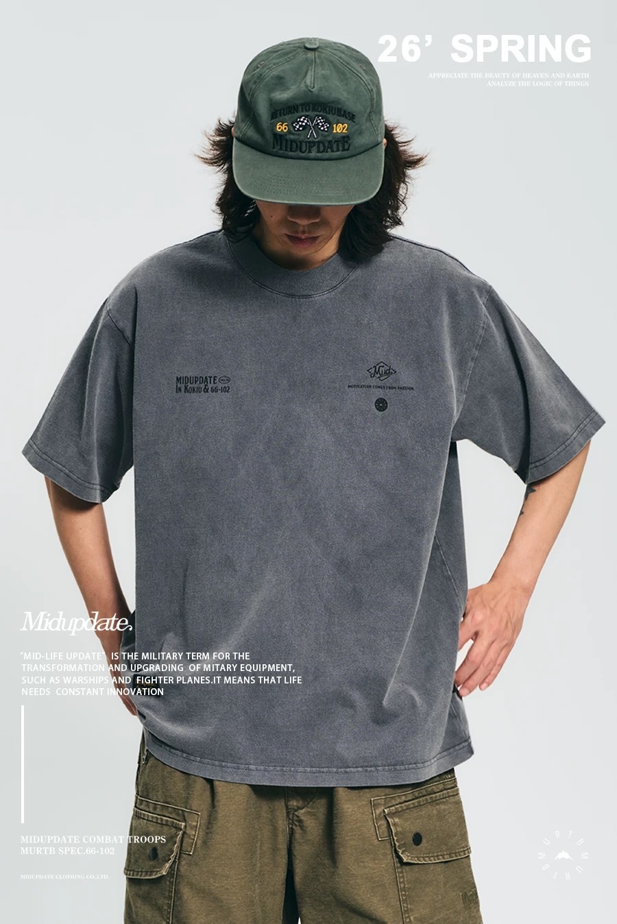 image_149806EB-6400-49B4-B2C2-B07EC40BFC4B_1773917067