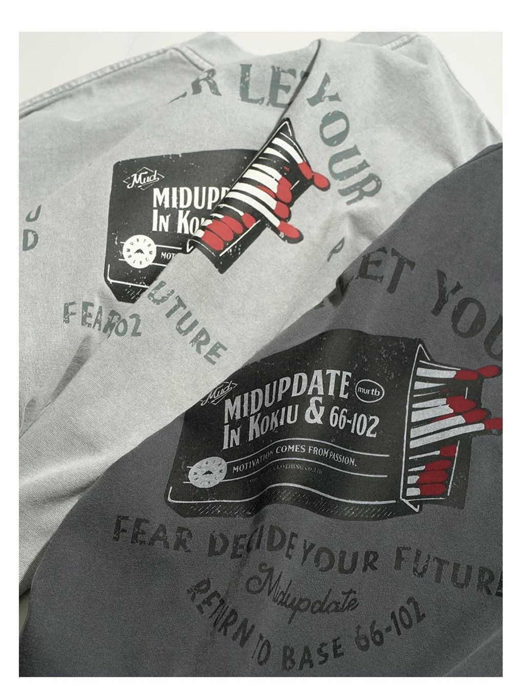 image_3DB3278F-8402-4464-AA50-D3BC2880B77B_1773917067