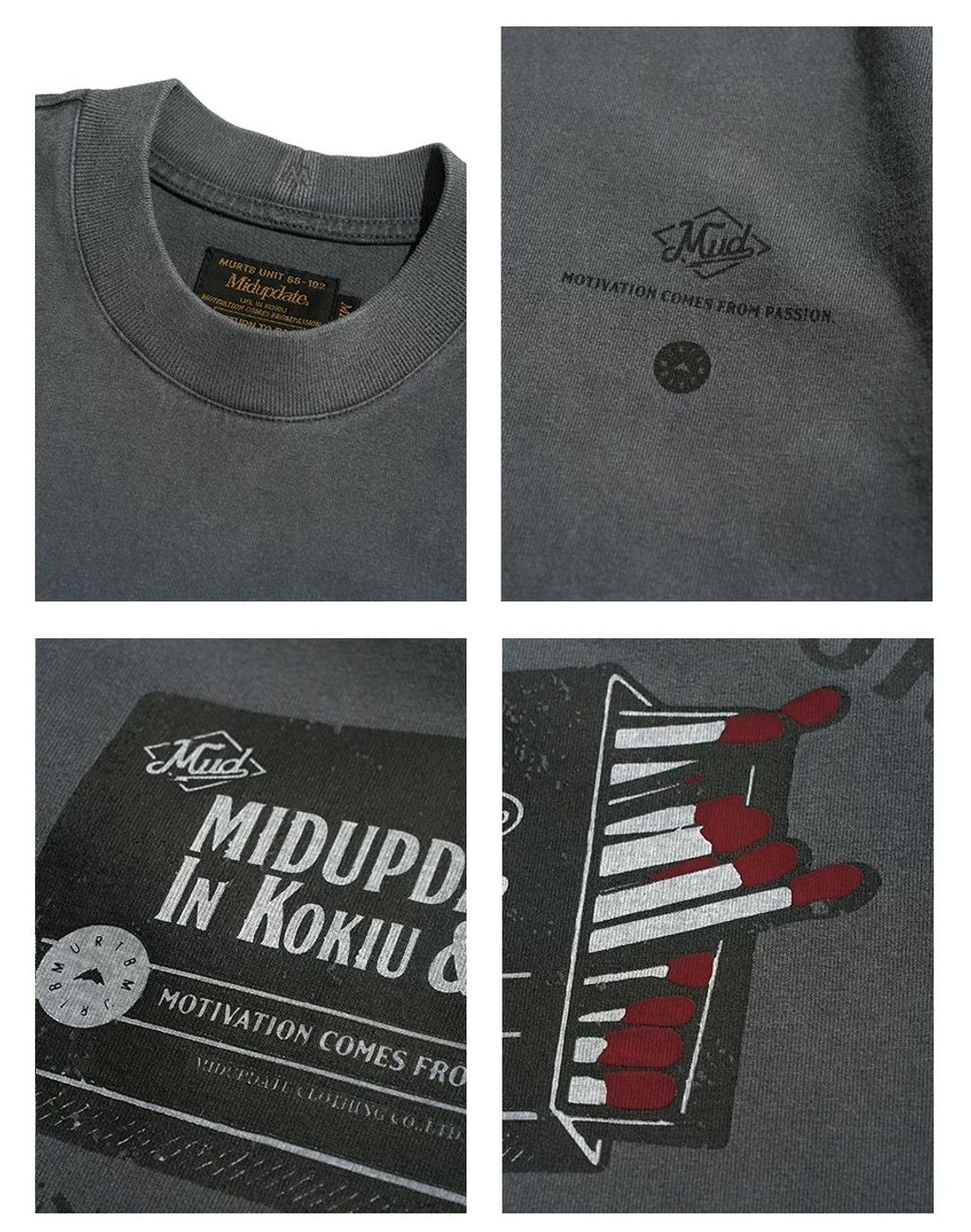 image_9C6B684A-D435-4C10-A2D2-05BB8F03E9C5_1773917067