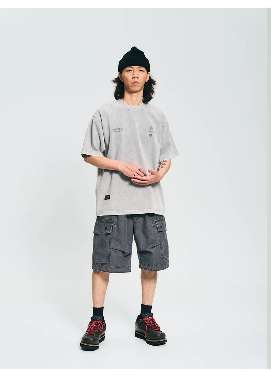 image_DC6C1431-115E-42DF-A134-C5704C27FB8A_1773917067