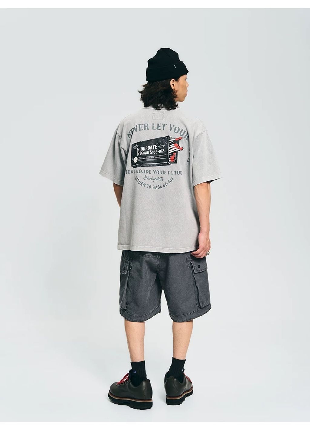 image_30E64696-0285-4CF3-8B3E-EA7743F5C016_1773917067