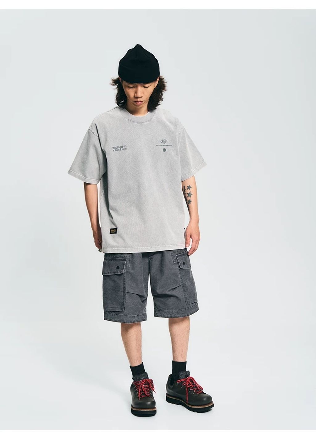 image_62A7D44A-B7B8-4573-8588-BE3AF1D4AFD8_1773917067