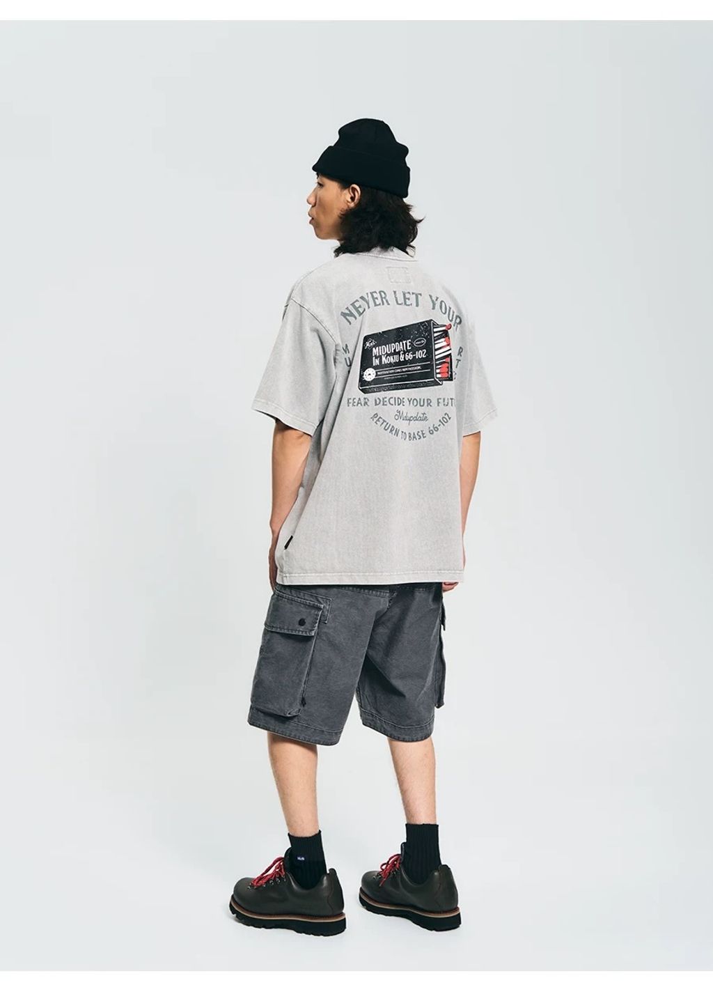 image_09A4F290-B1D5-46ED-B56D-7FD7EFAB6BE4_1773917067