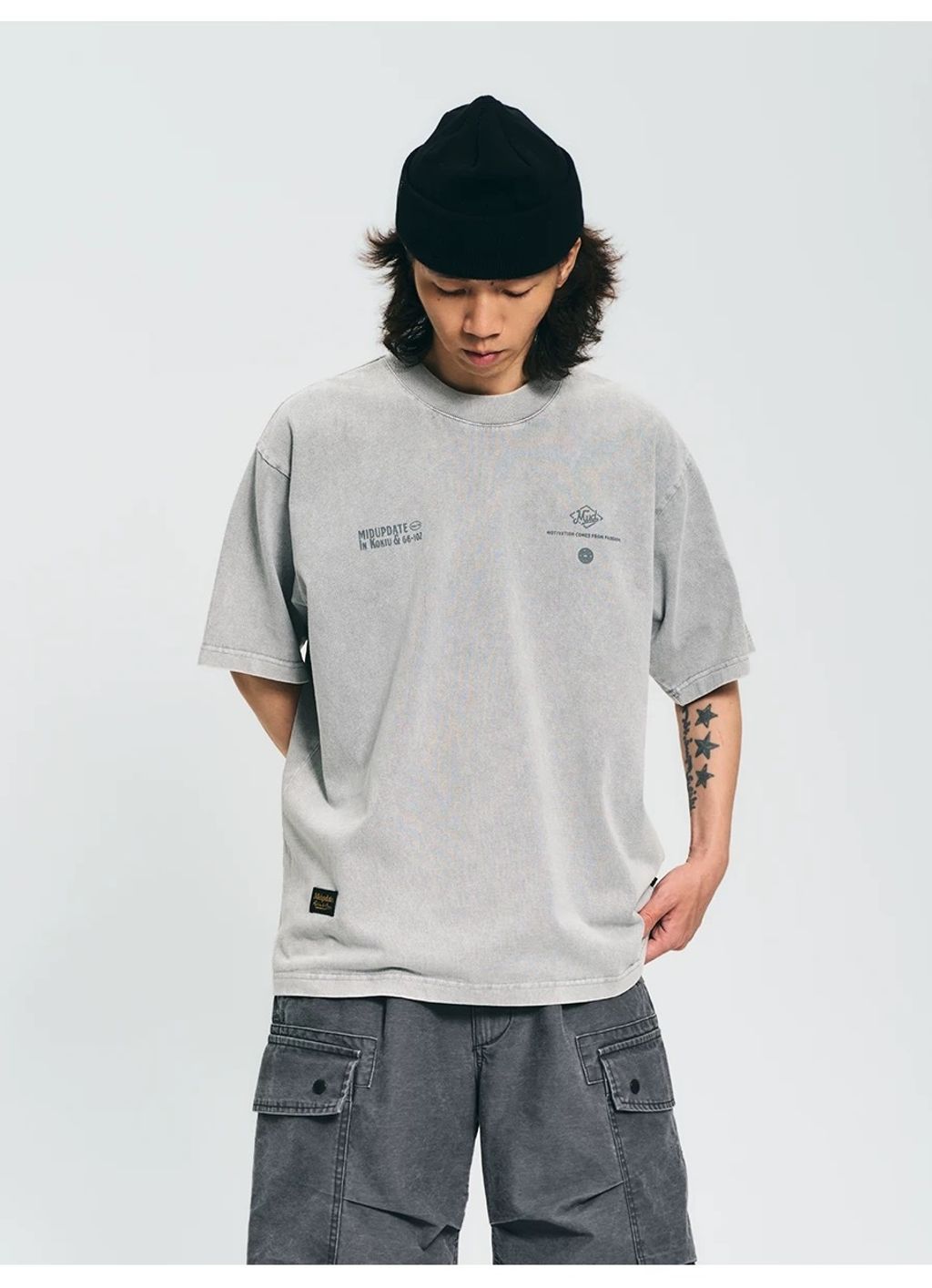 image_E89ED0A7-13DD-4A60-9F3E-93B489A68187_1773917067