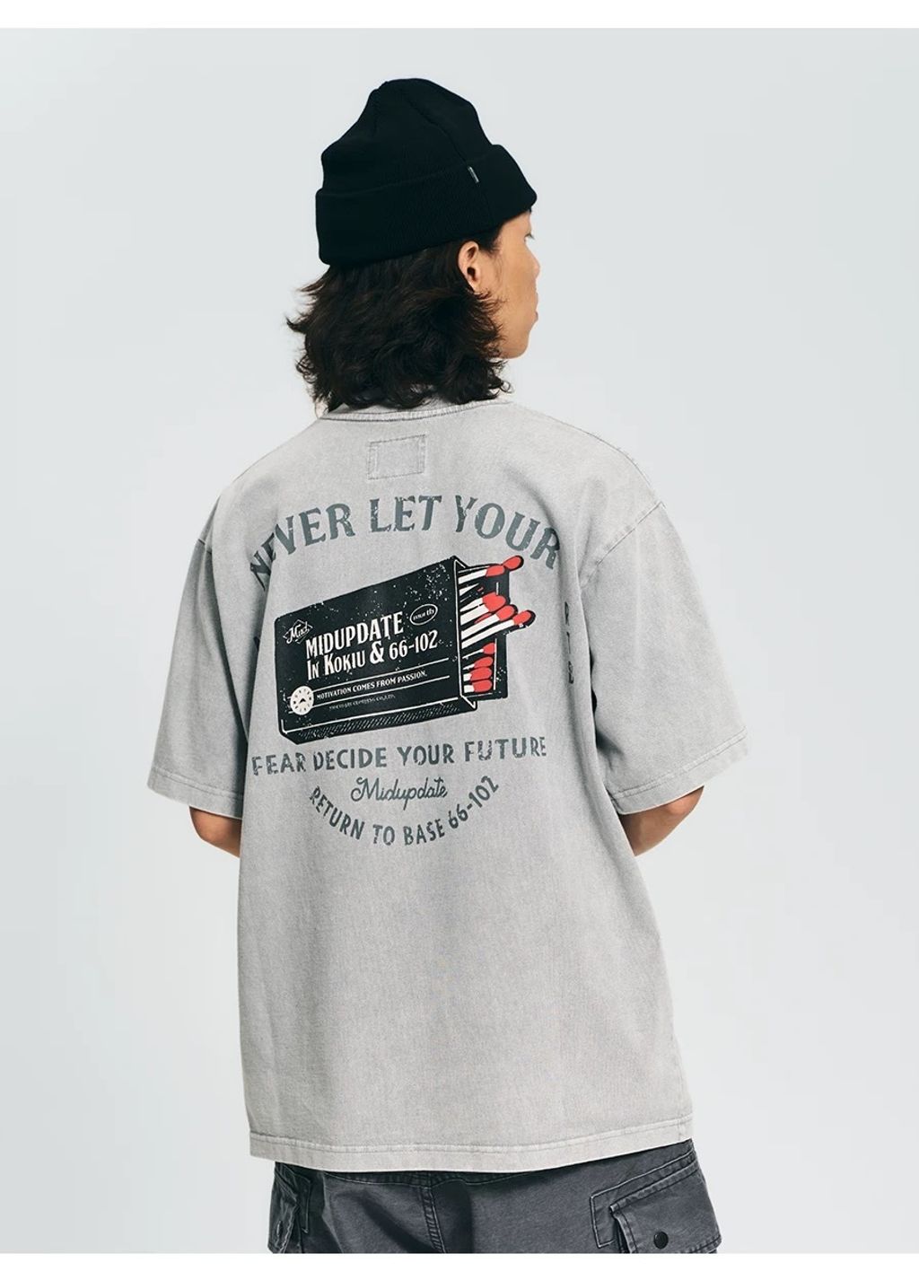 image_6AE6A71A-4972-46D7-939E-105EAF19E1F4_1773917067