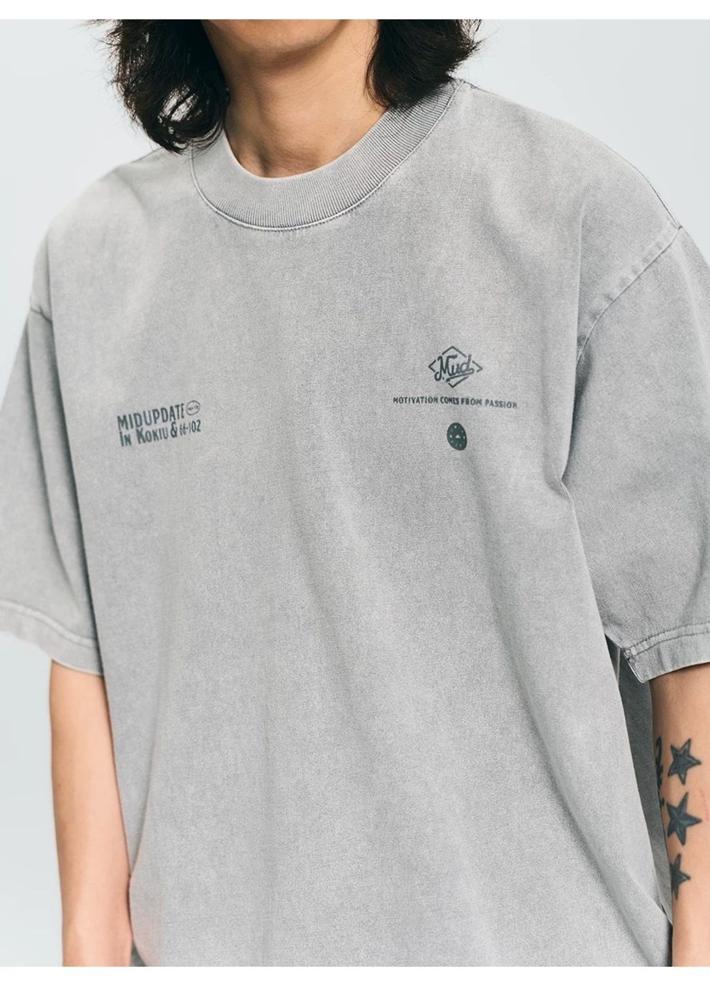 image_467E473E-B57F-4F8A-A4A4-059E7E0A8BE0_1773917067