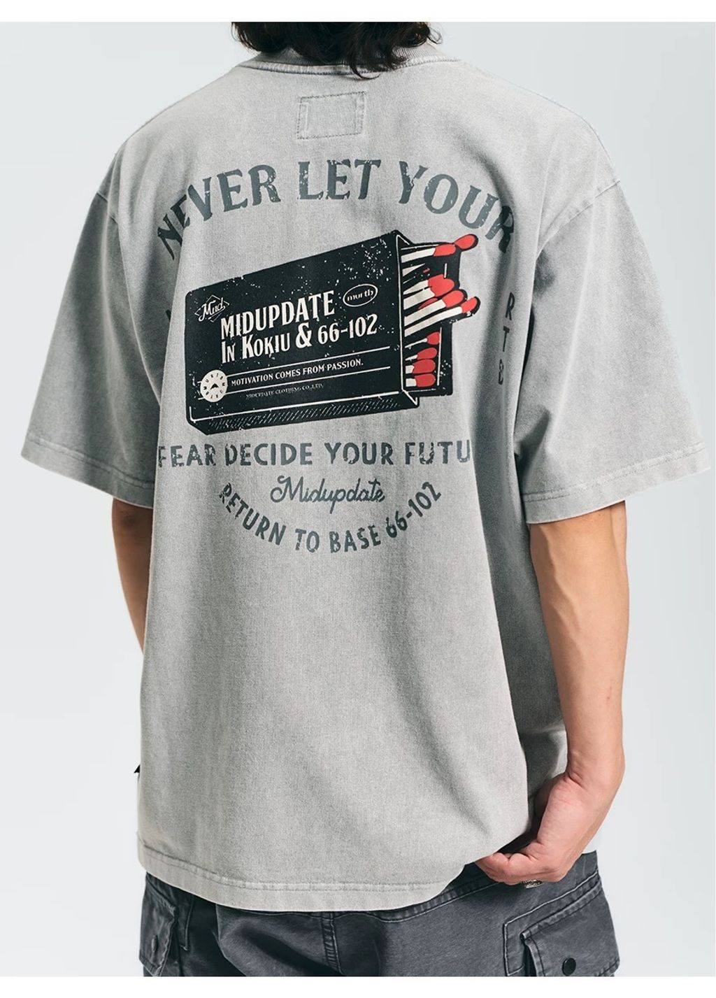 image_28D76FED-0B62-4024-B05F-9A64E66414CD_1773917067