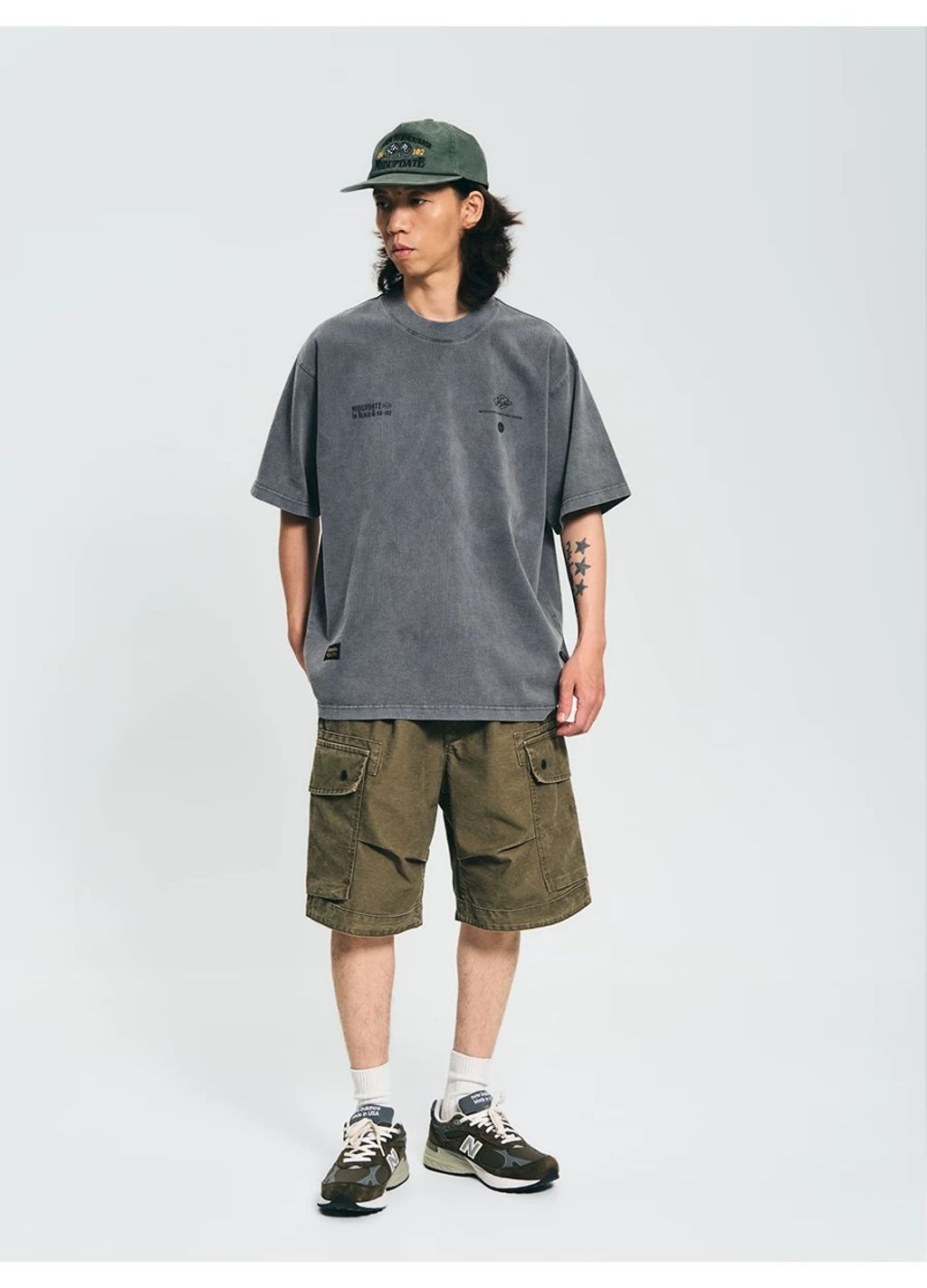 image_8CC3E789-43E7-40FD-B7E3-773991F28A0F_1773917067