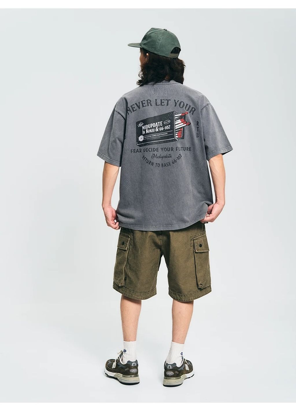 image_3CC23AA8-3C48-49E8-86D8-F321DA6CB306_1773917067