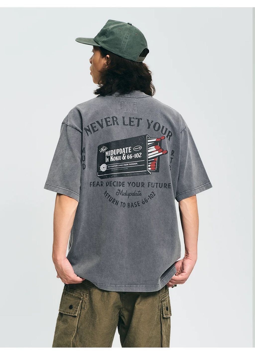 image_AD16C03C-B33B-4E8B-AE2A-807E95921EFB_1773917067