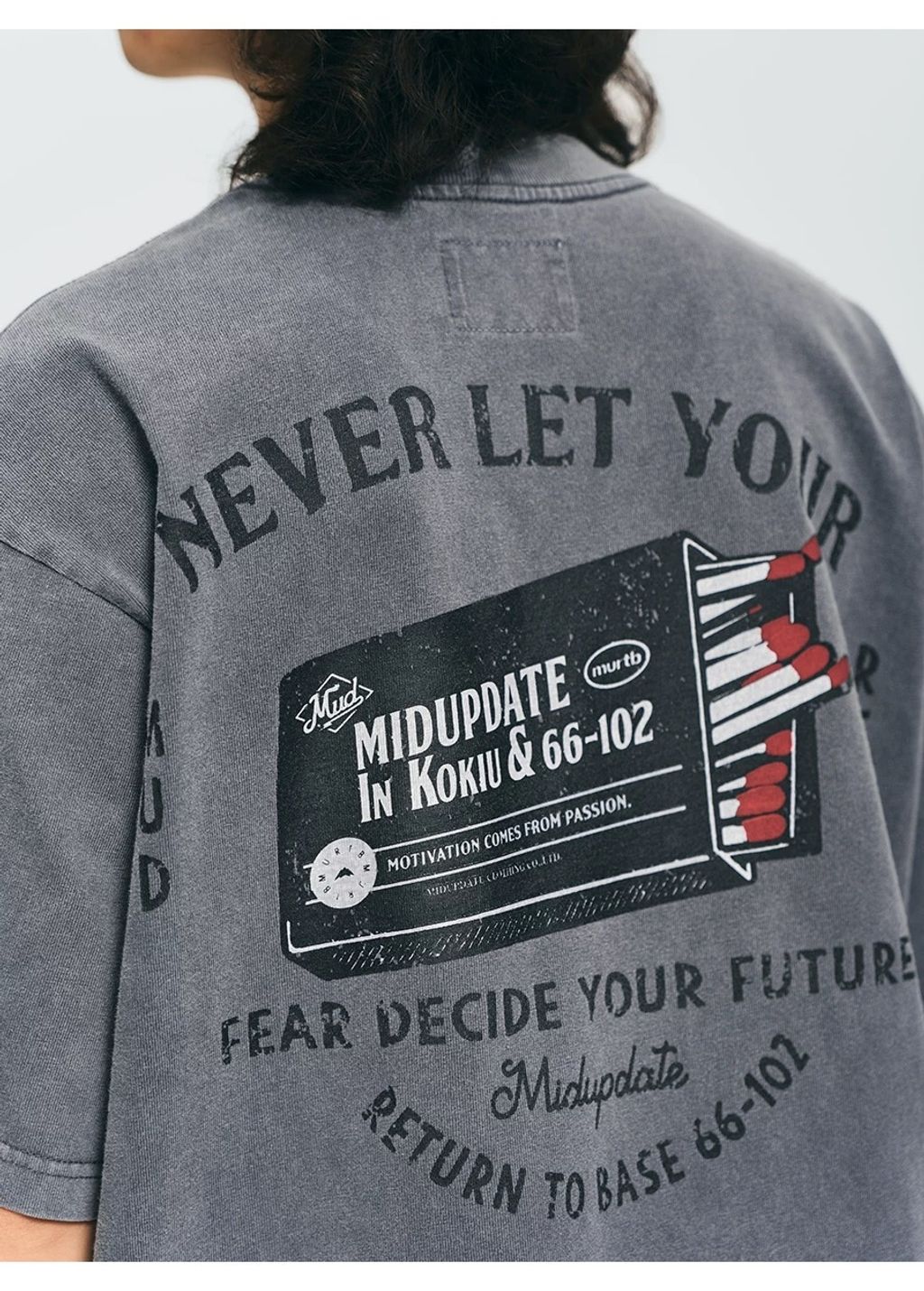 image_659C8679-DA6A-425F-B600-4D96EE711EE1_1773917067