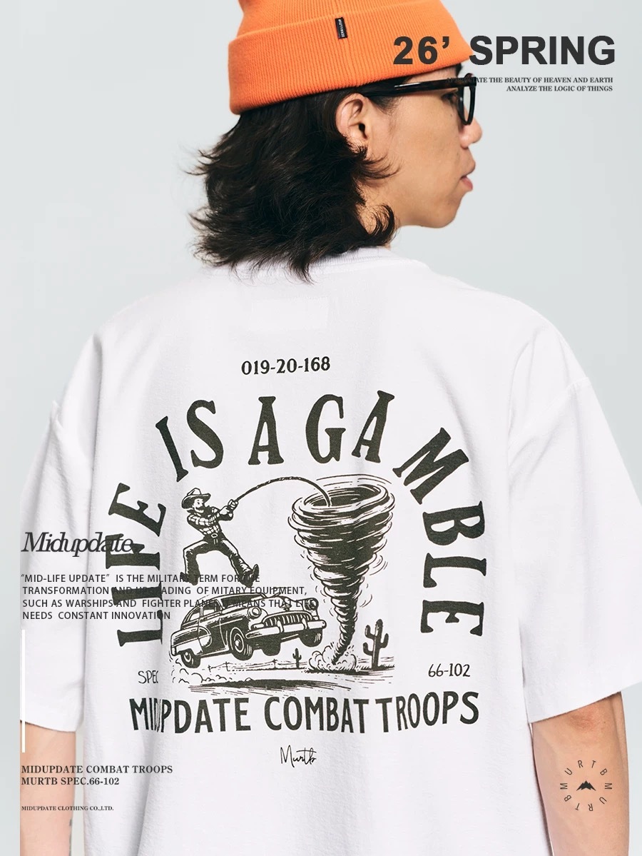 image_6A8F03DE-62B6-4CA8-B51D-ADC94E5291D0_1773917143