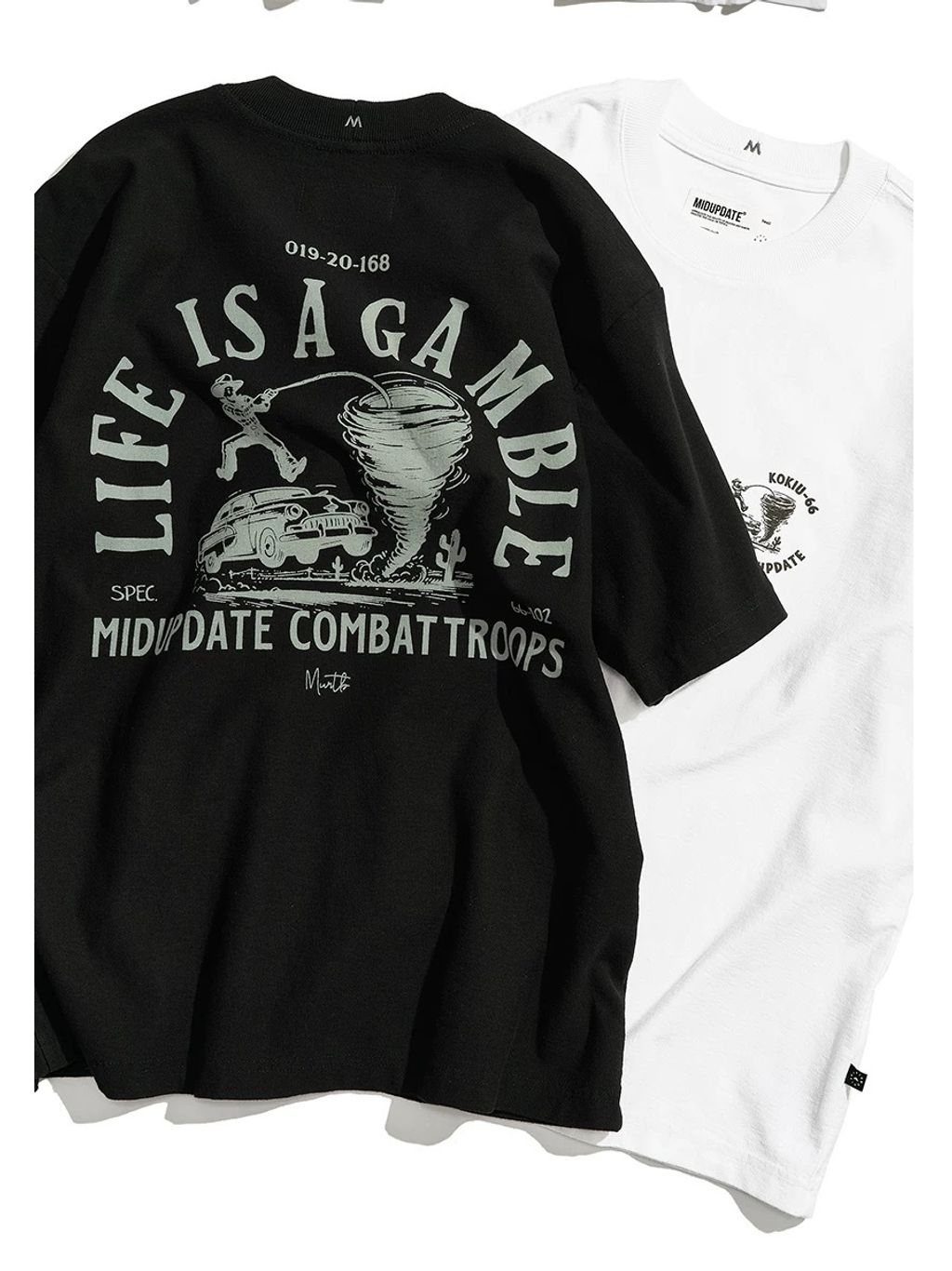 image_DAB7AABA-A6F1-4B92-88AE-EC1FE16273E0_1773917143