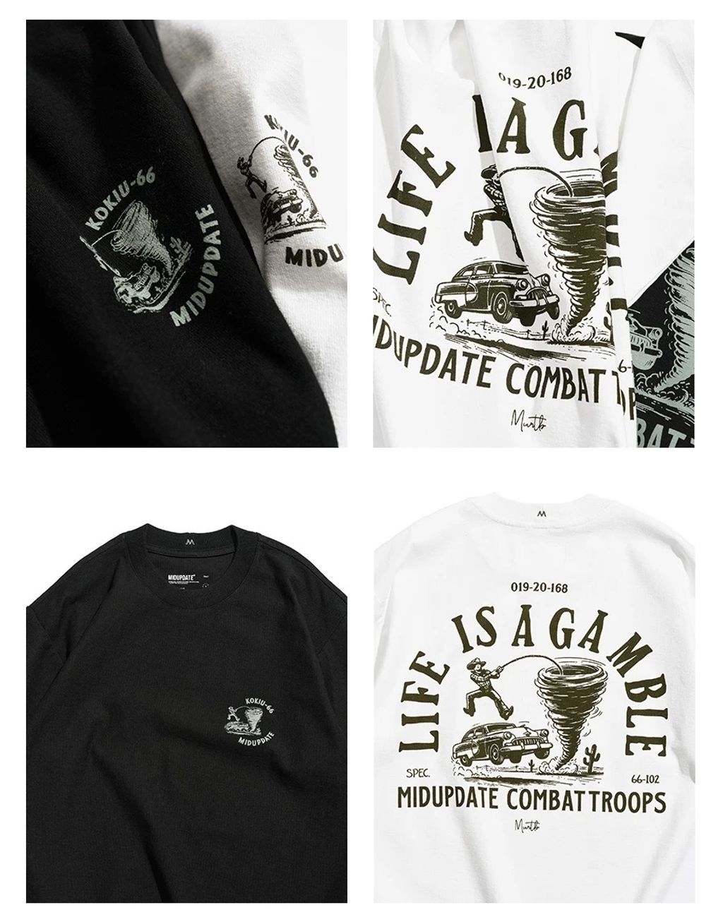 image_A37C9068-80D9-4DF7-B8B4-E05D57C5C672_1773917143