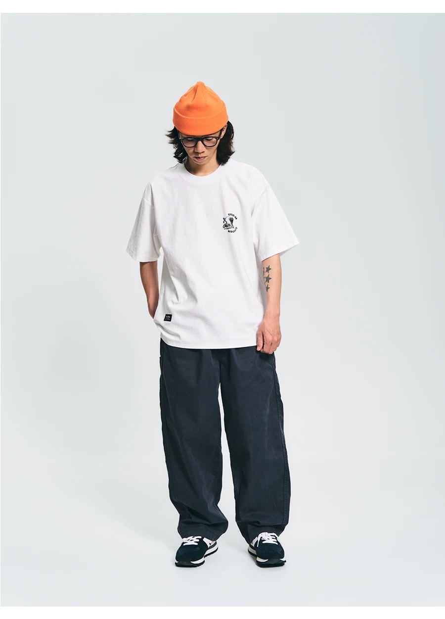 image_AC5B4A95-A2A6-432A-89F0-B041F2E39016_1773917143