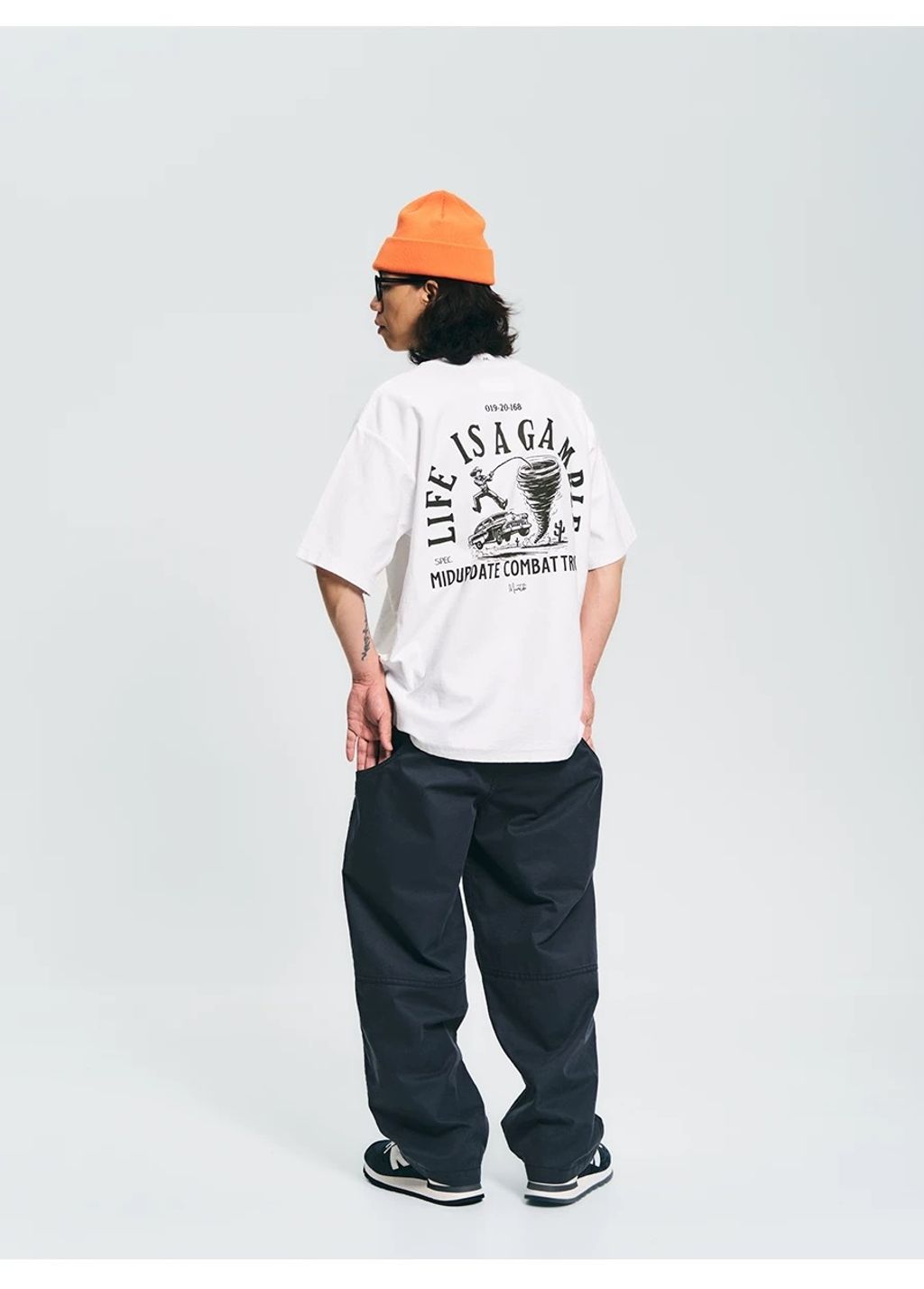 image_EF442237-5E73-4C4E-8BBF-5F00D3F79898_1773917143