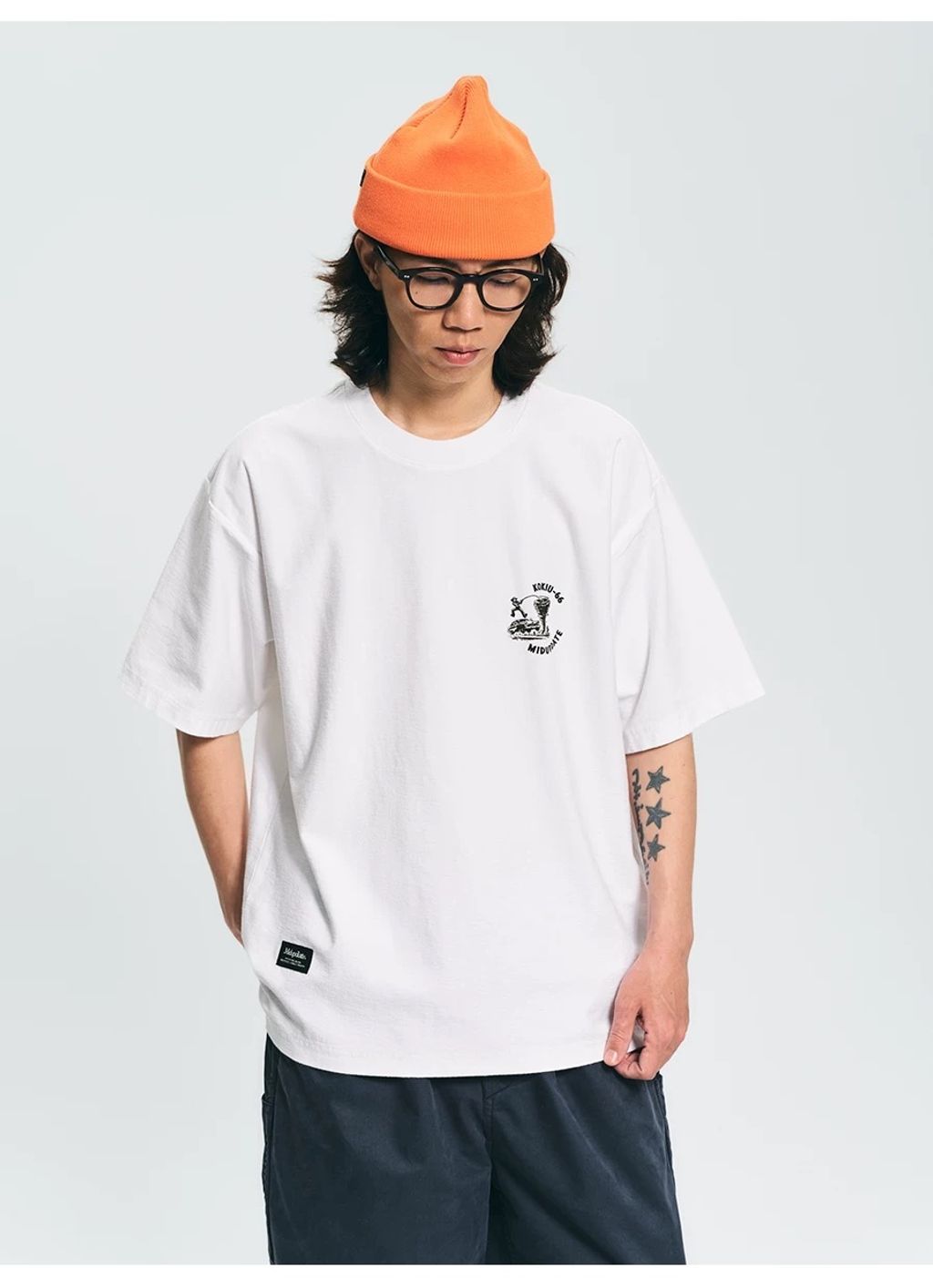 image_C35F5DC2-D61F-4479-A853-26921C8FE468_1773917143