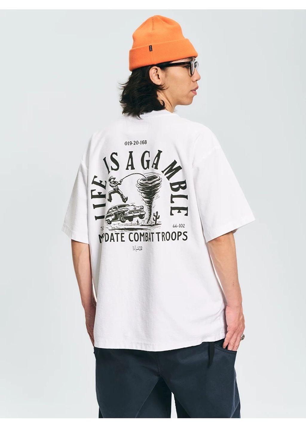 image_9CEFC36B-9D0A-49C2-8614-64F329100598_1773917143