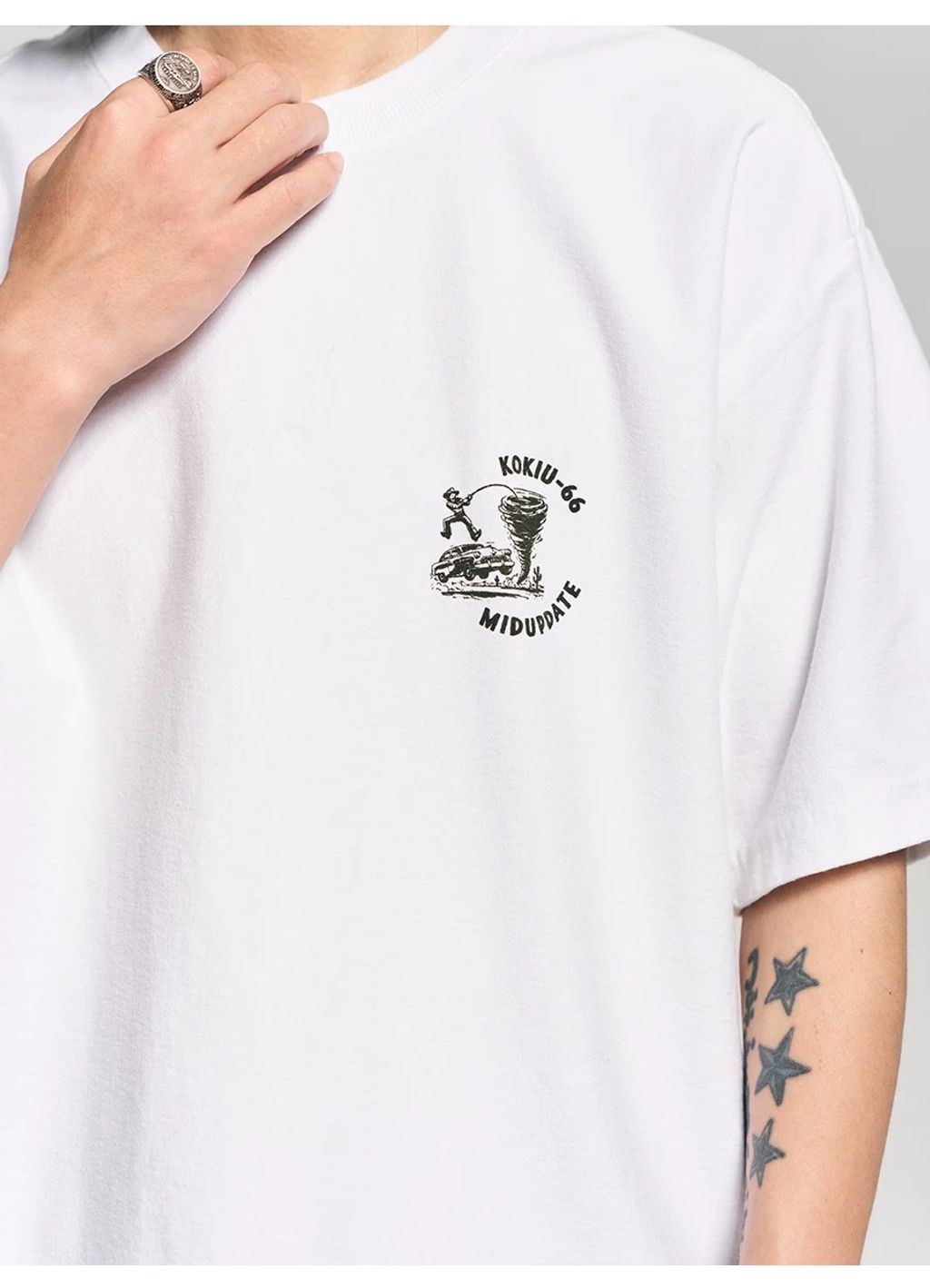 image_6F76CCA7-1136-4777-B601-B76846D05272_1773917143