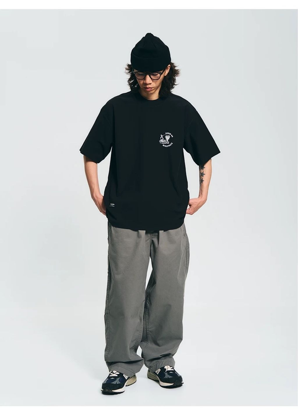 image_AEA567B6-5C12-4E74-B3DC-6F8AAB783B39_1773917143