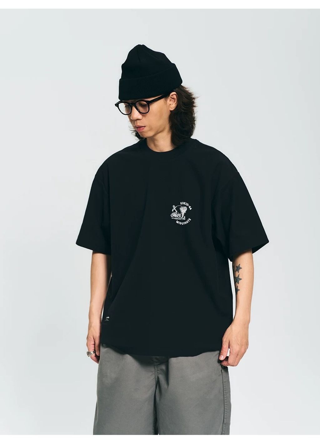 image_A0266137-A622-48F5-8FE3-37D006F1B349_1773917143