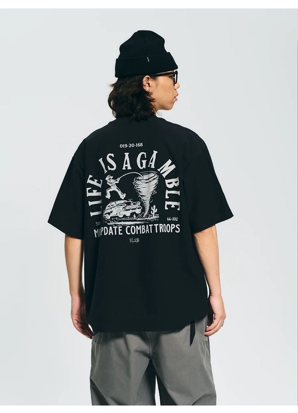 image_A2B59EA5-1C14-403B-AD05-D06EE4D2737D_1773917143