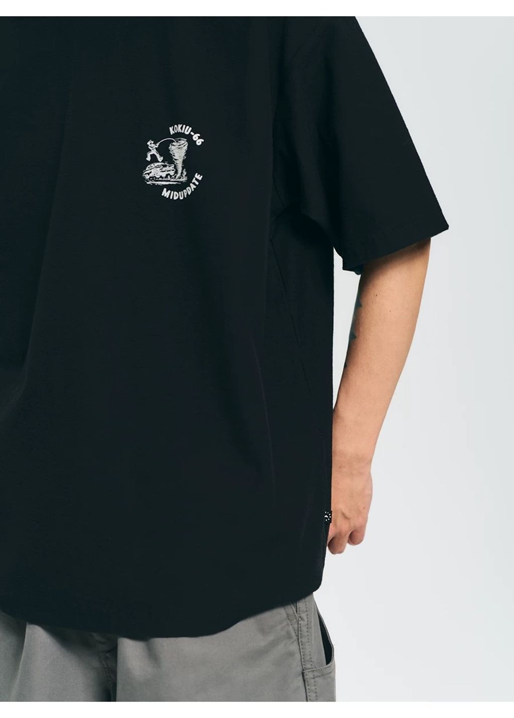 image_F8790486-5C5B-444B-87C9-59FE0896FDD1_1773917143