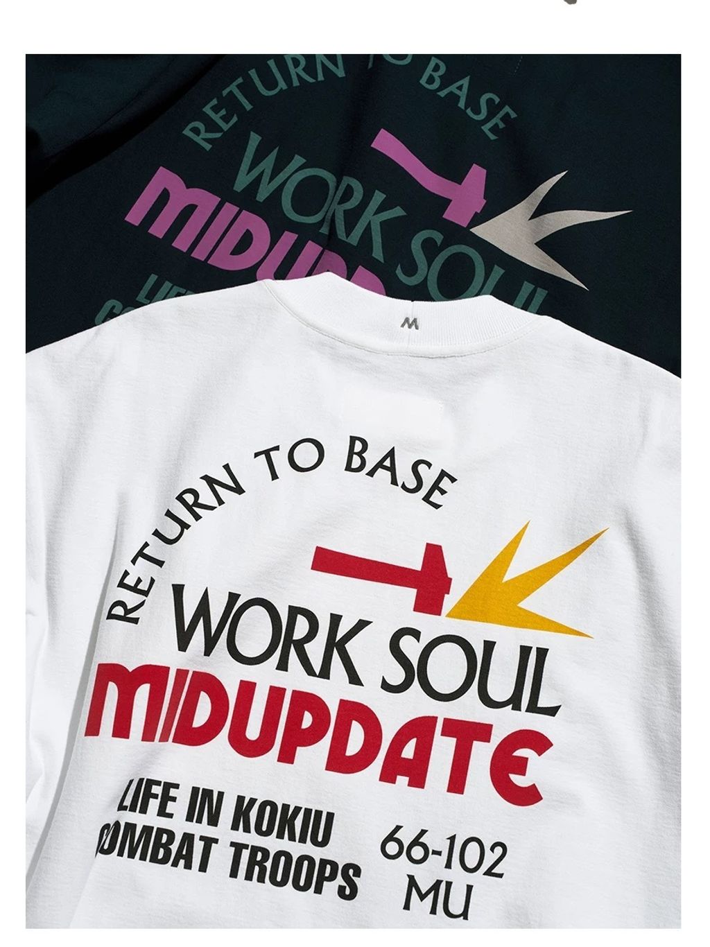 image_BFA7AA19-41C9-4155-8449-3F005D389183_1773917218