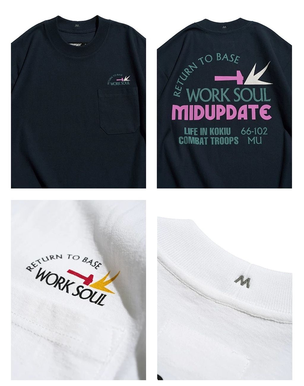 image_F11E222C-F8E2-495F-937C-E29A7183138C_1773917218