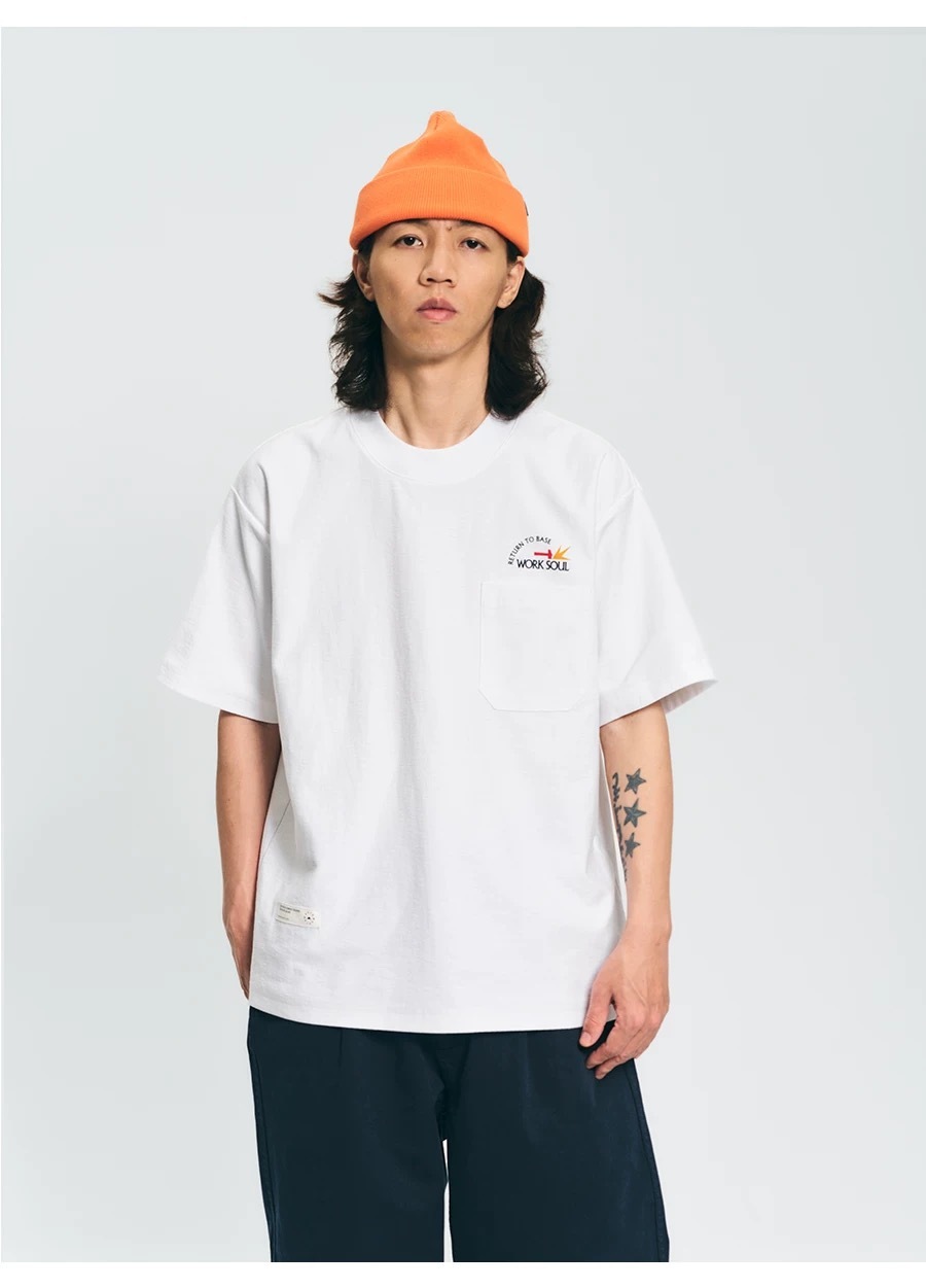 image_0FF5746E-9949-4EA5-BE01-C7B4ED519790_1773917218