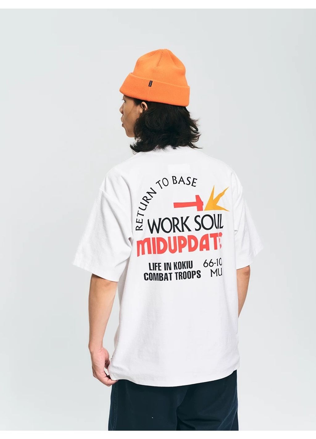 image_0824A5FD-7286-4AAE-B135-85BB1A7E8E18_1773917218