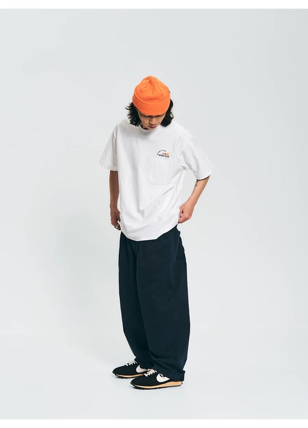 image_62CF7157-82D4-4601-AE0A-7CEC75D65EB3_1773917218