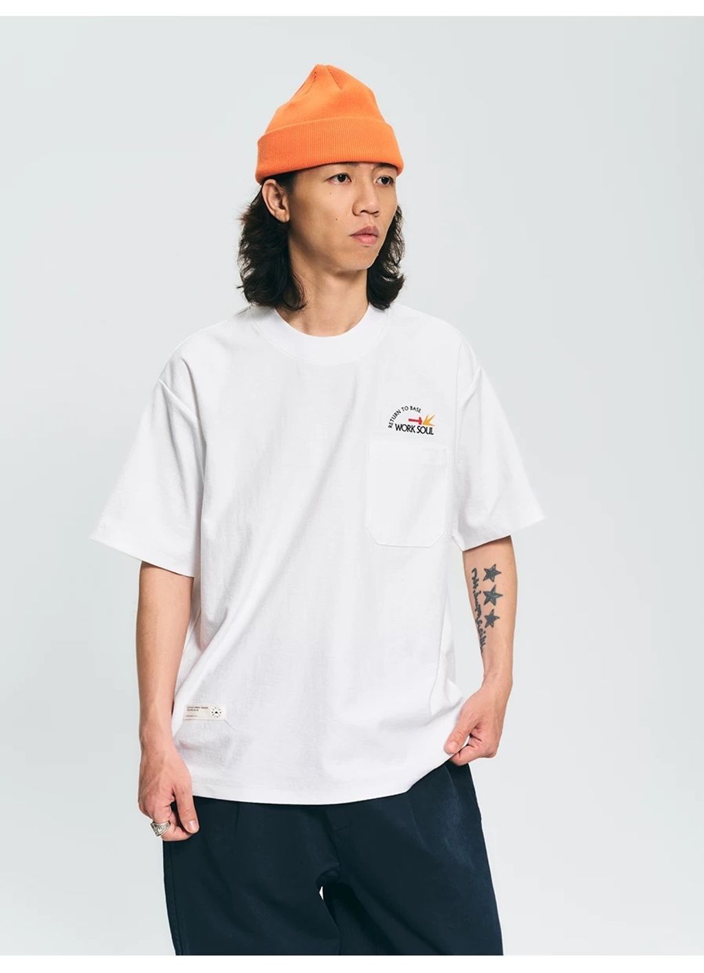 image_29F4834E-1F12-43B3-927D-31710F78C0C8_1773917218