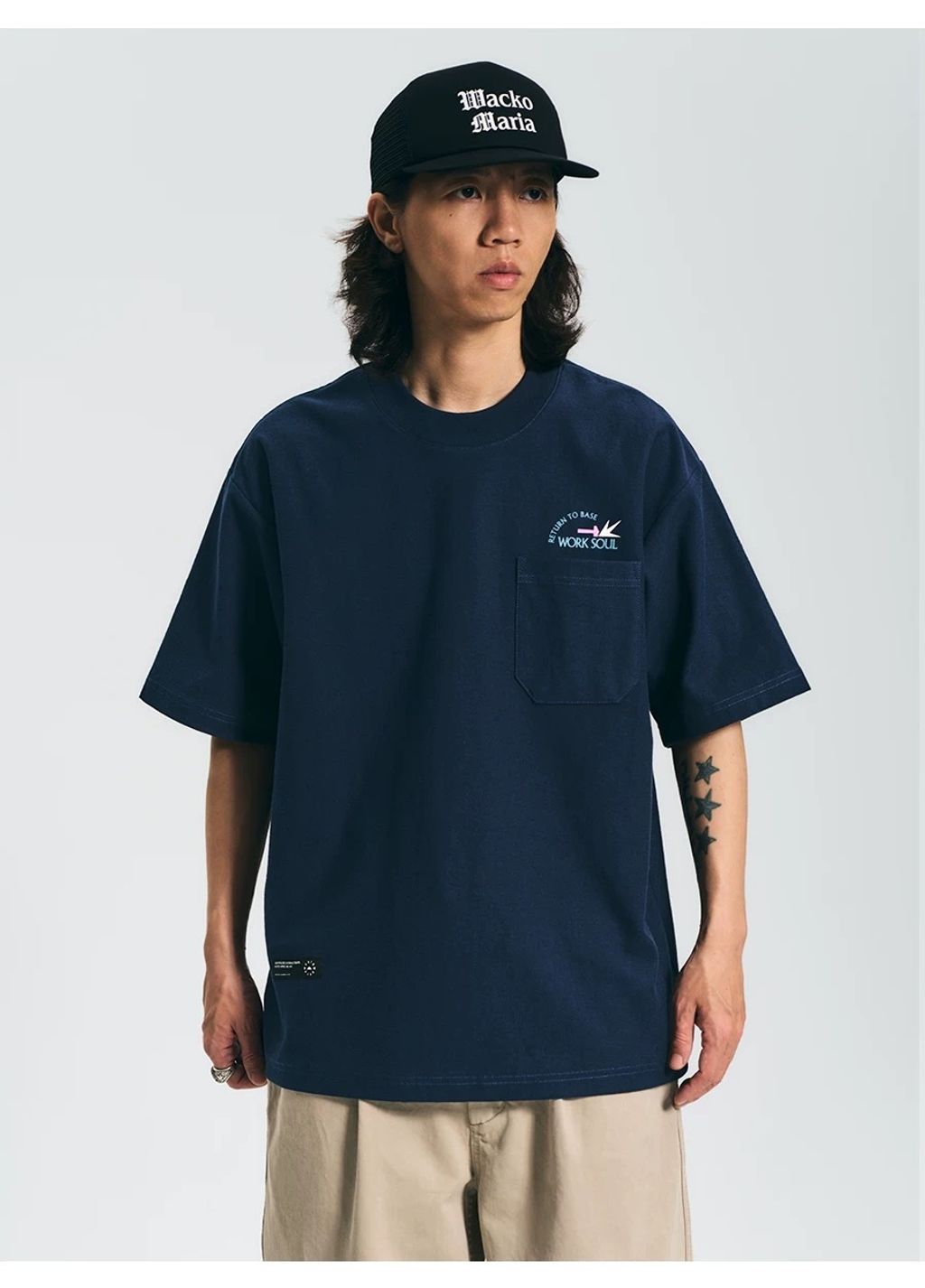 image_FCC19AF8-09B7-4AD3-A23F-FBEDCC282399_1773917218