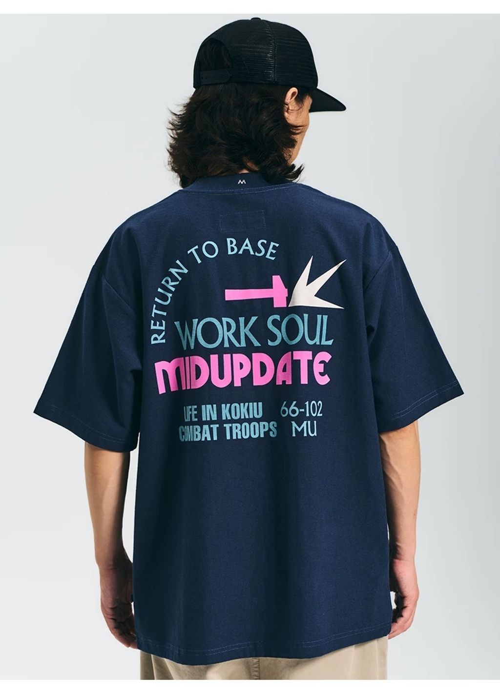 image_3C7F1D5C-46DA-4C7E-84B9-1E4B4DDC4C64_1773917218